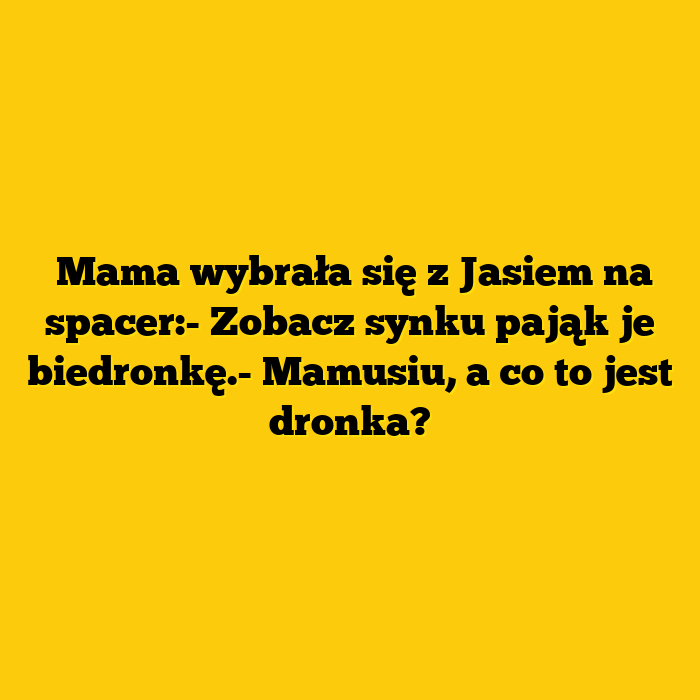 Biedroneczka