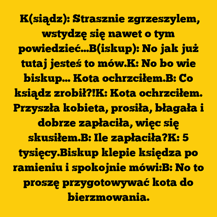 Chrześniak