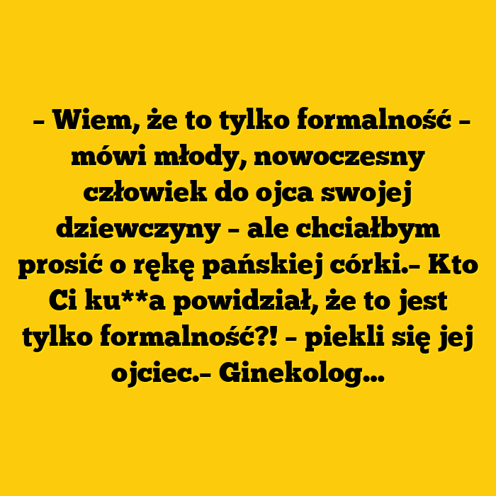 Formalność