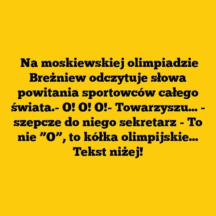 Kółka olimpijskie