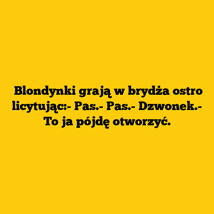 Licytacja