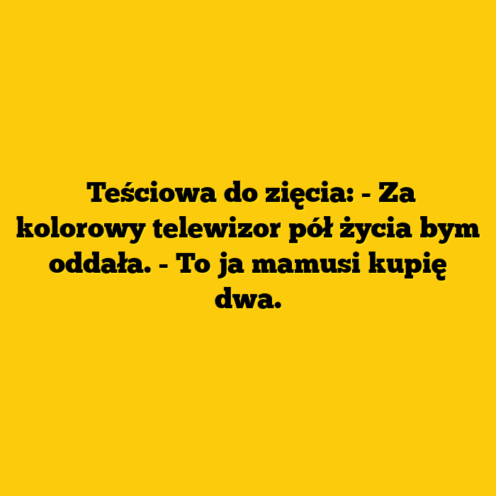 Ostatnie Życzenie