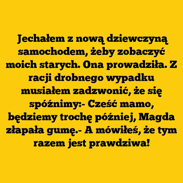 Prawdziwa dziewczyna