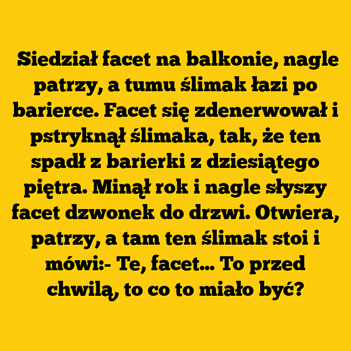 Teoria względności