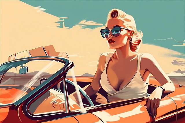 Ai generated 7871567 640