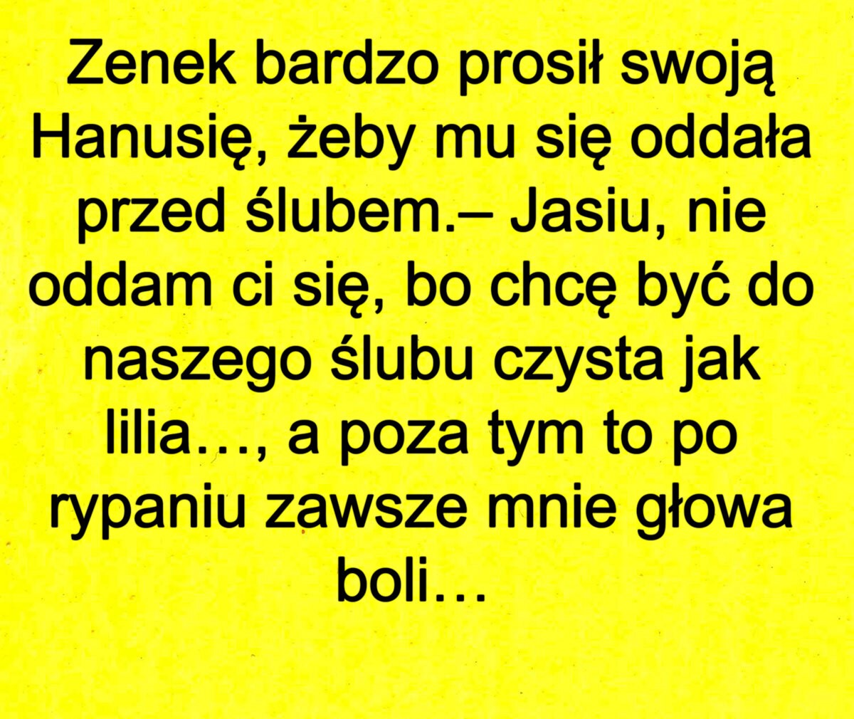Kochamhumor.pl (1)