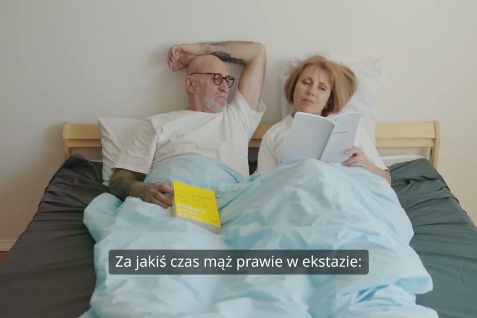 Cukier Podrożał