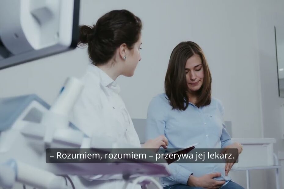 Czuły Mąż
