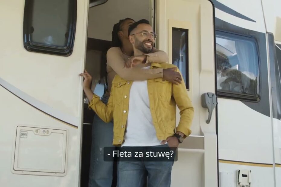 Flet Drogowy