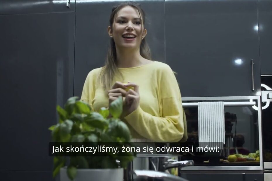 Małżeńska Minuta