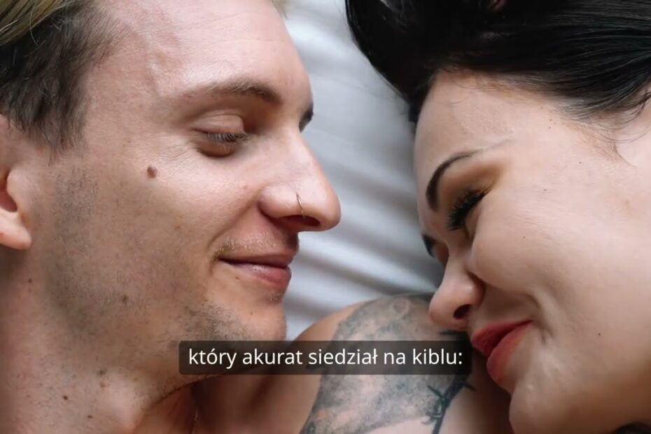 Poszedł W Długą