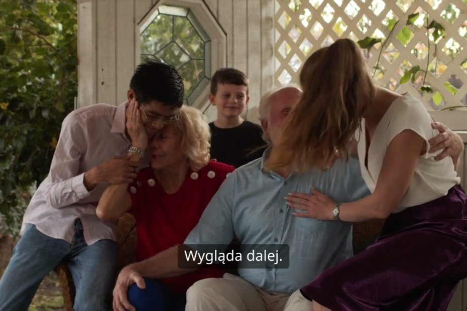 Rodzinne Dziadostwo