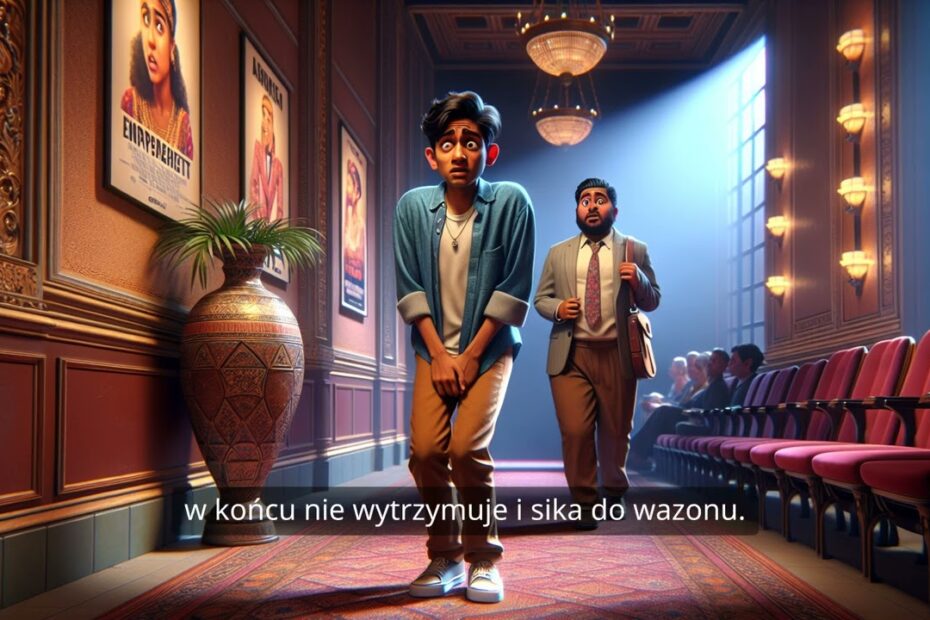 Sztuka Nowoczesna