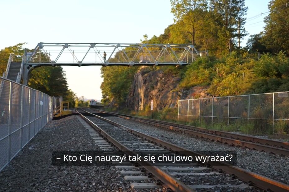Towarzystwo