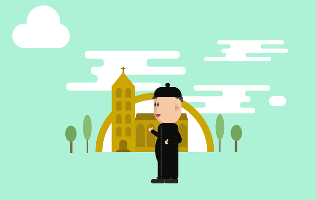 Church 7006908