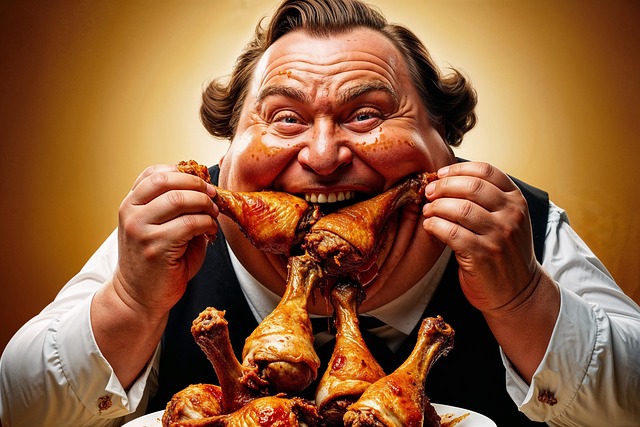 Ai generated 9127081 640