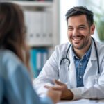 Ai generated 8881542